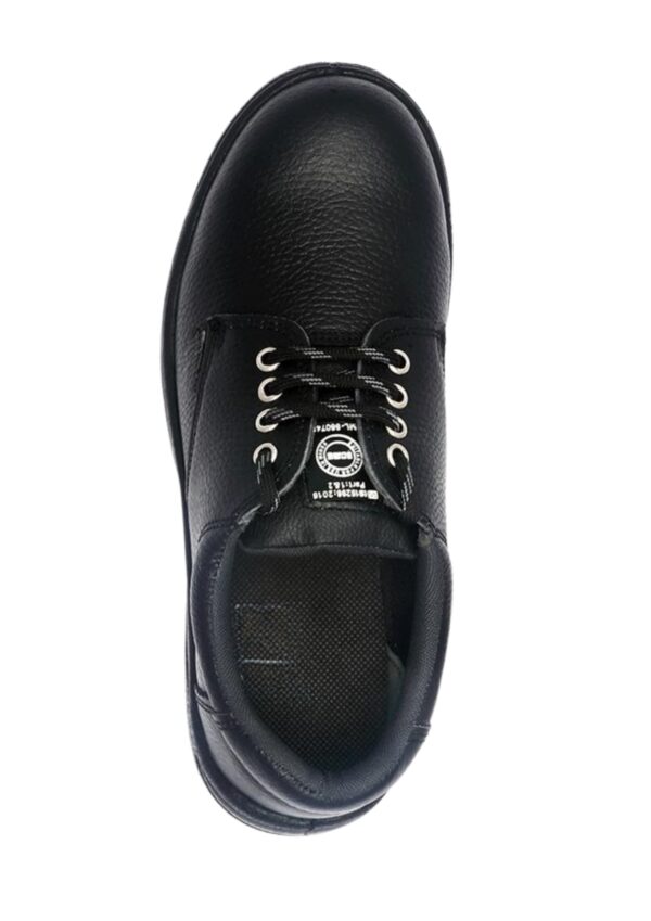 Safety Shoes