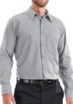Corporate Uniform - Shirt