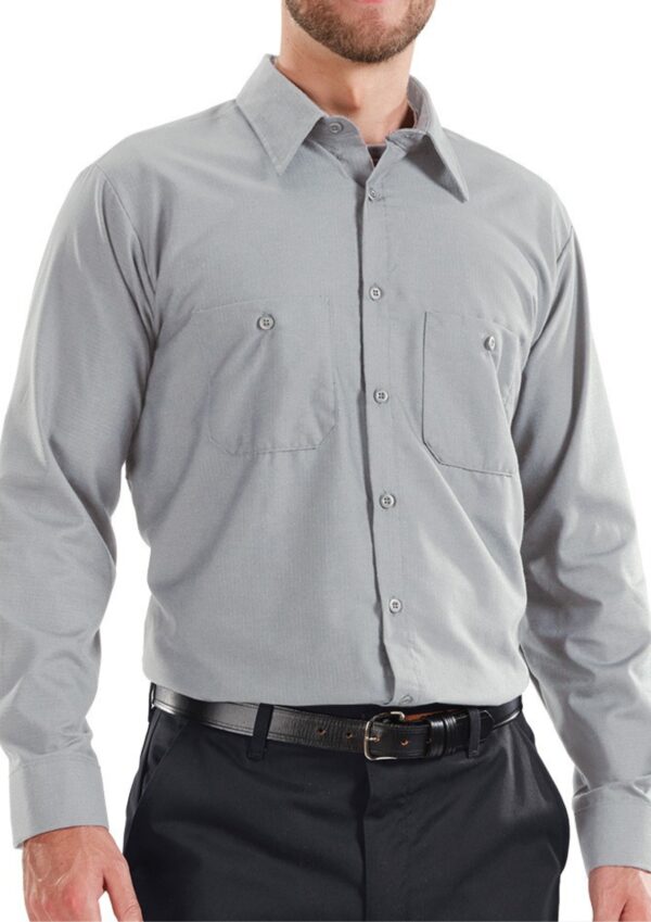 Corporate Uniform - Shirt