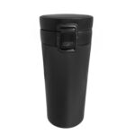 5 in 1 Corporate Gift Set which Includes Diary,Keychain, Coffee Mug, Metal Pen & Water Bottle. Gift Set for, Employee Corporate Gift