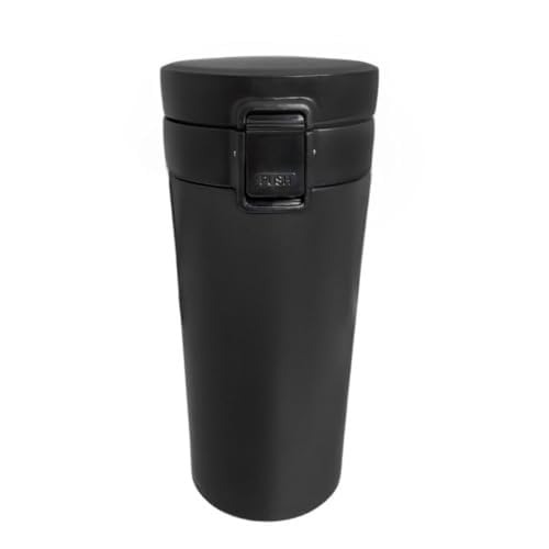 5 in 1 Corporate Gift Set which Includes Diary,Keychain, Coffee Mug, Metal Pen & Water Bottle. Gift Set for, Employee Corporate Gift