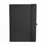 4 in 1 Corporate Gift Set which Includes Diary,Keychain, Metal Pen & Water Bottle. Gift Set for, Employee Corporate Gift (Copy)