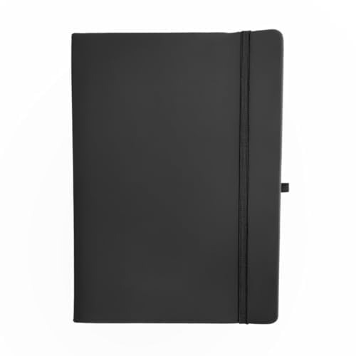 4 in 1 Corporate Gift Set which Includes Diary,Keychain, Metal Pen & Water Bottle. Gift Set for, Employee Corporate Gift (Copy)