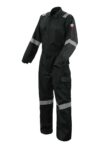 TFR(Treated Fire Retardant) Coverall Dangri Suit