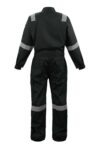 TFR(Treated Fire Retardant) Coverall Dangri Suit