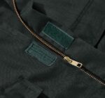 TFR(Treated Fire Retardant) Coverall Dangri Suit