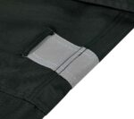 TFR(Treated Fire Retardant) Coverall Dangri Suit