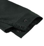 TFR(Treated Fire Retardant) Coverall Dangri Suit