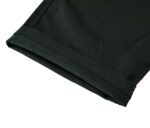 TFR(Treated Fire Retardant) Coverall Dangri Suit