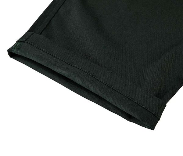 TFR(Treated Fire Retardant) Coverall Dangri Suit