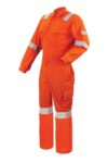 FR(Fire Retardant) Coverall Dangri Suit