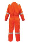 FR(Fire Retardant) Coverall Dangri Suit