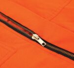 FR(Fire Retardant) Coverall Dangri Suit