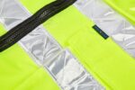 Safety Vest Multipurpose