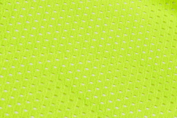 Safety Vest Multipurpose